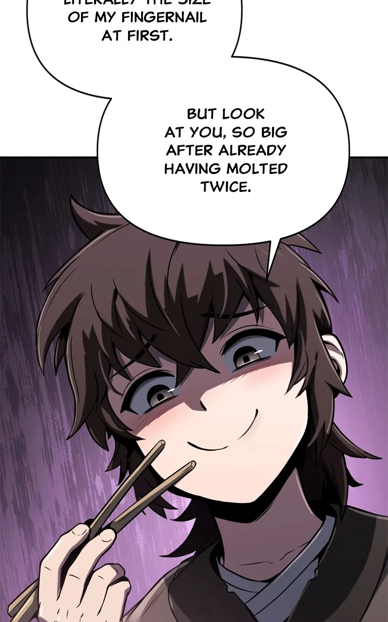 The Sichuan Tang Clan’s Entomologist Chapter 1 page 66 - 