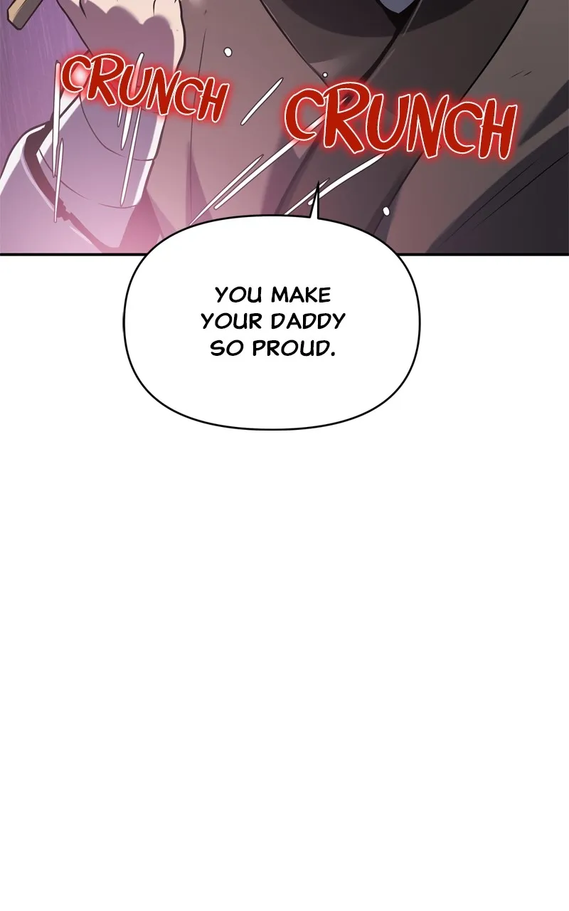 The Sichuan Tang Clan’s Entomologist Chapter 1 page 67 - 