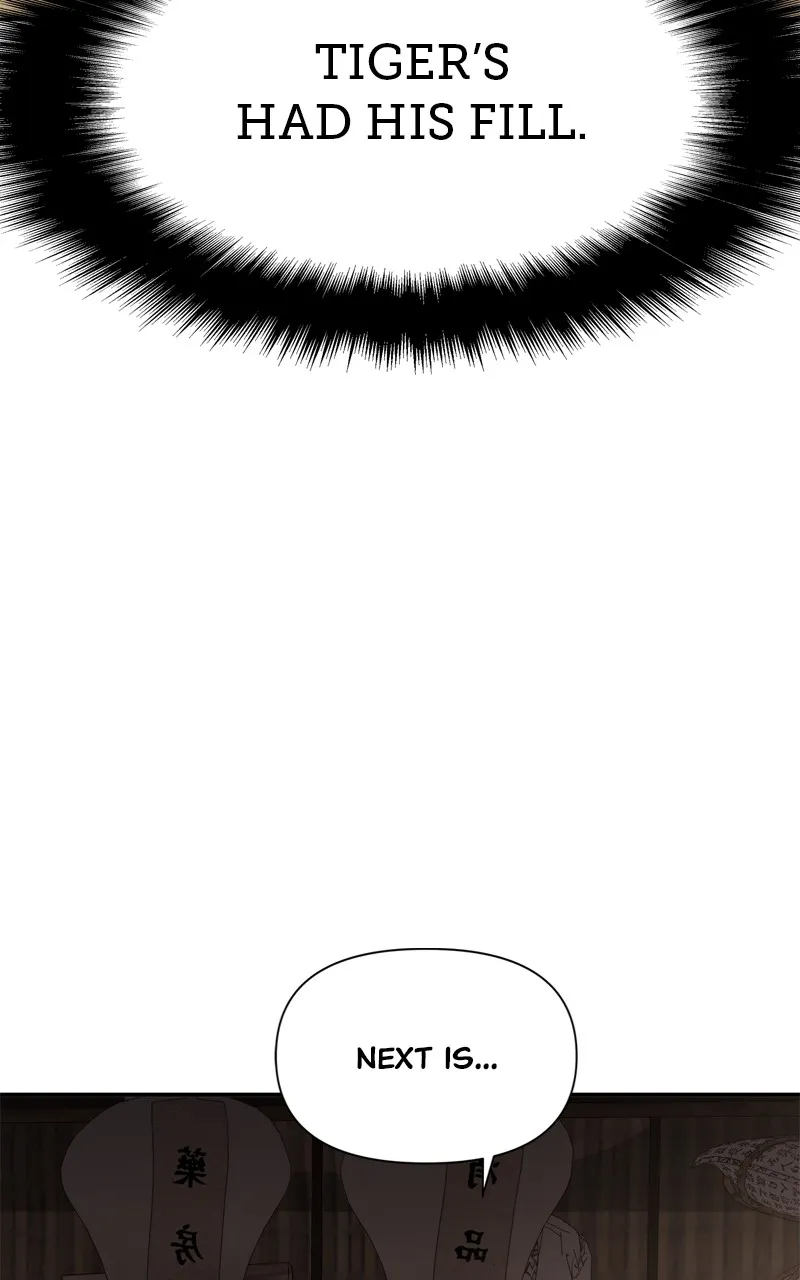 The Sichuan Tang Clan’s Entomologist Chapter 1 page 69 - 