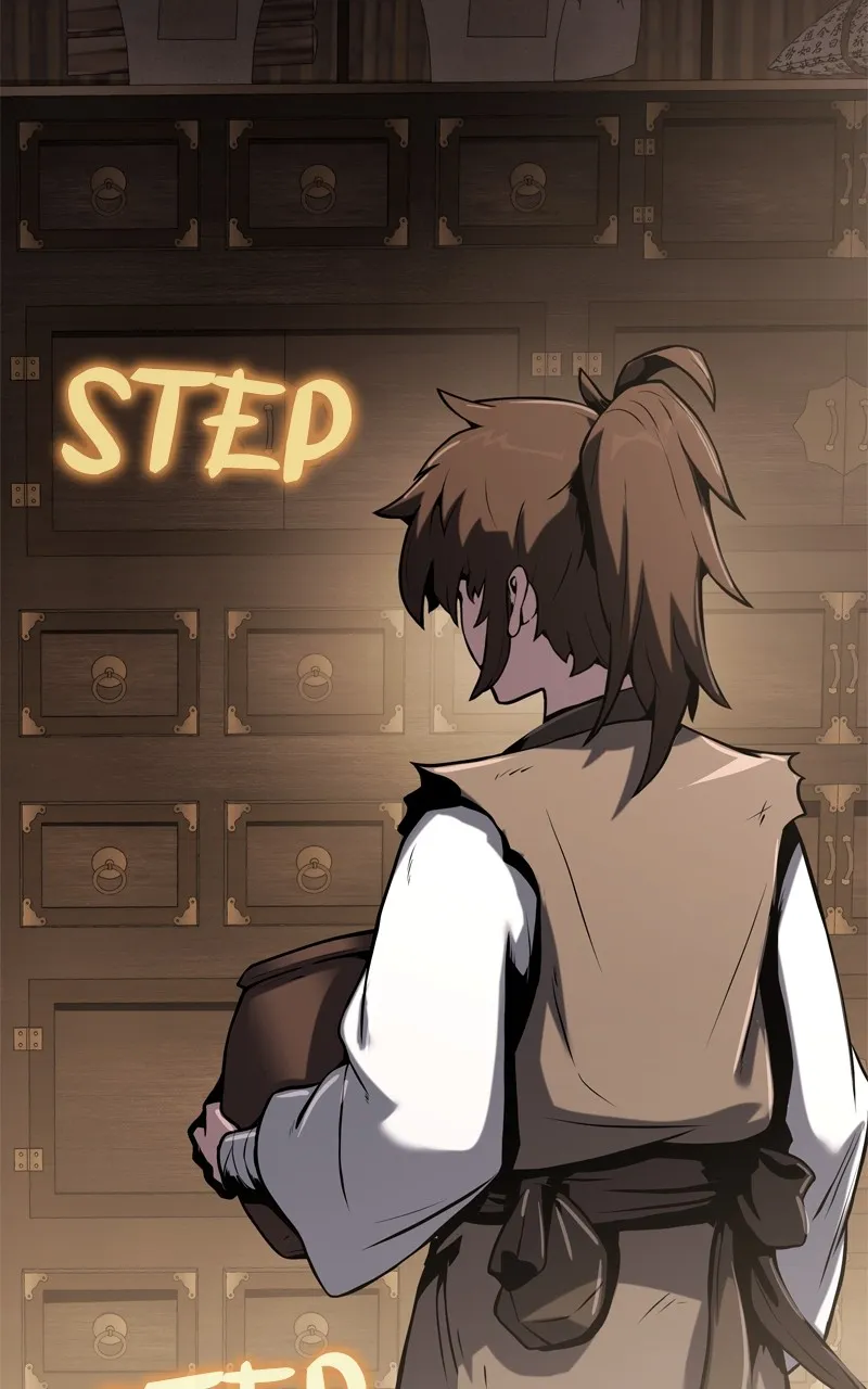 The Sichuan Tang Clan’s Entomologist Chapter 1 page 70 - 