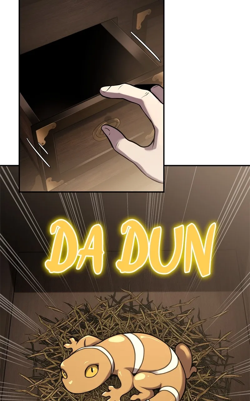 The Sichuan Tang Clan’s Entomologist Chapter 1 page 72 - 