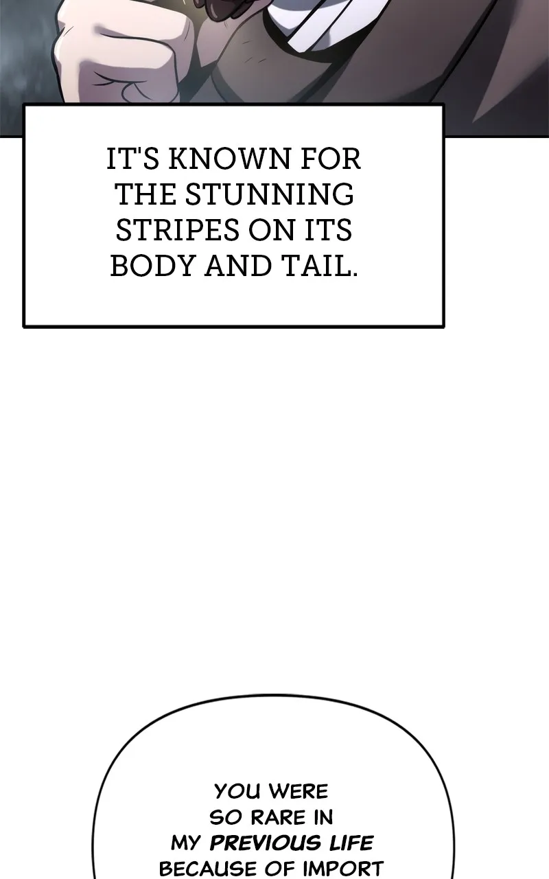 The Sichuan Tang Clan’s Entomologist Chapter 1 page 75 - 