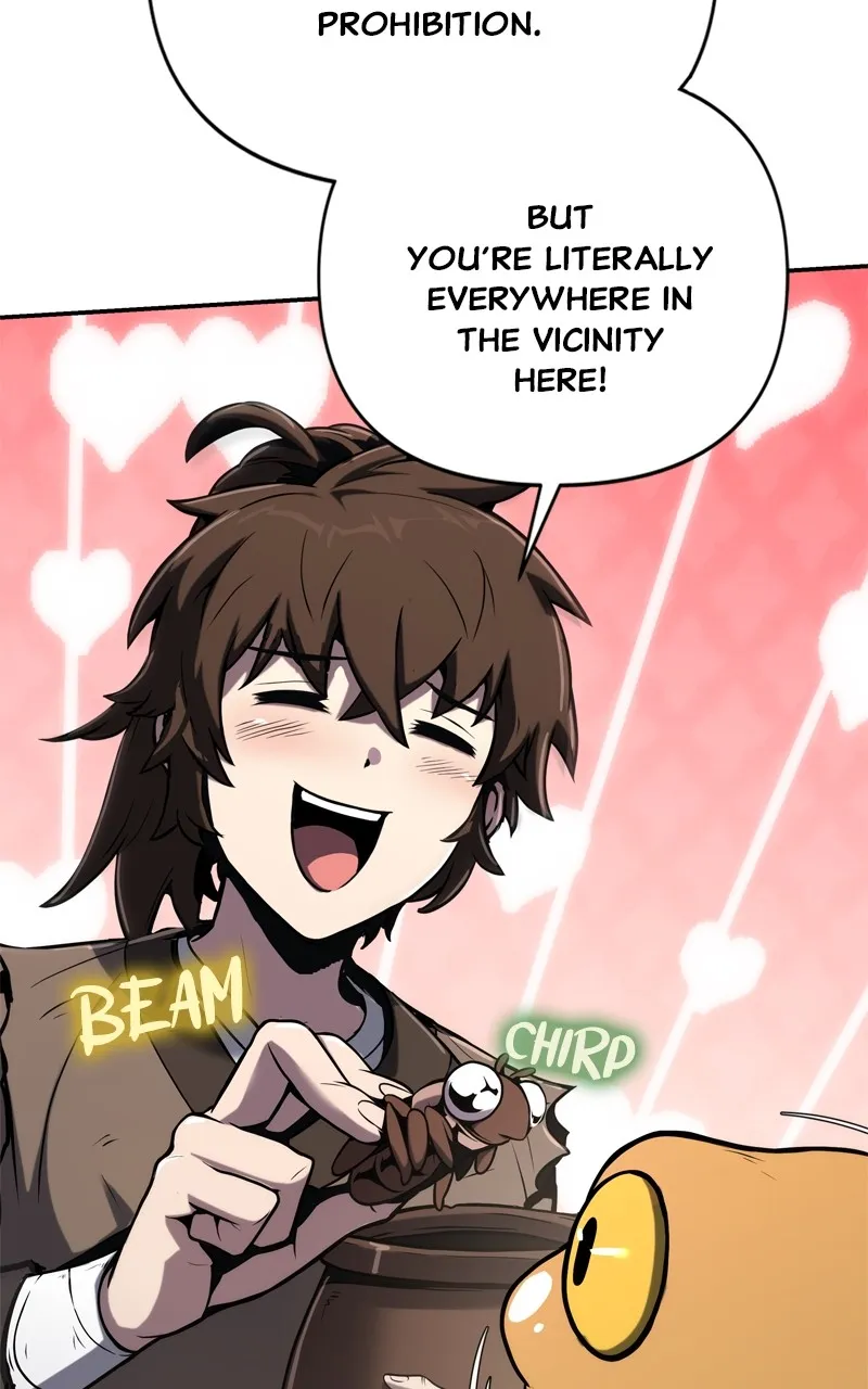 The Sichuan Tang Clan’s Entomologist Chapter 1 page 76 - 