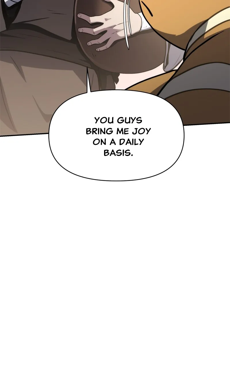 The Sichuan Tang Clan’s Entomologist Chapter 1 page 77 - 