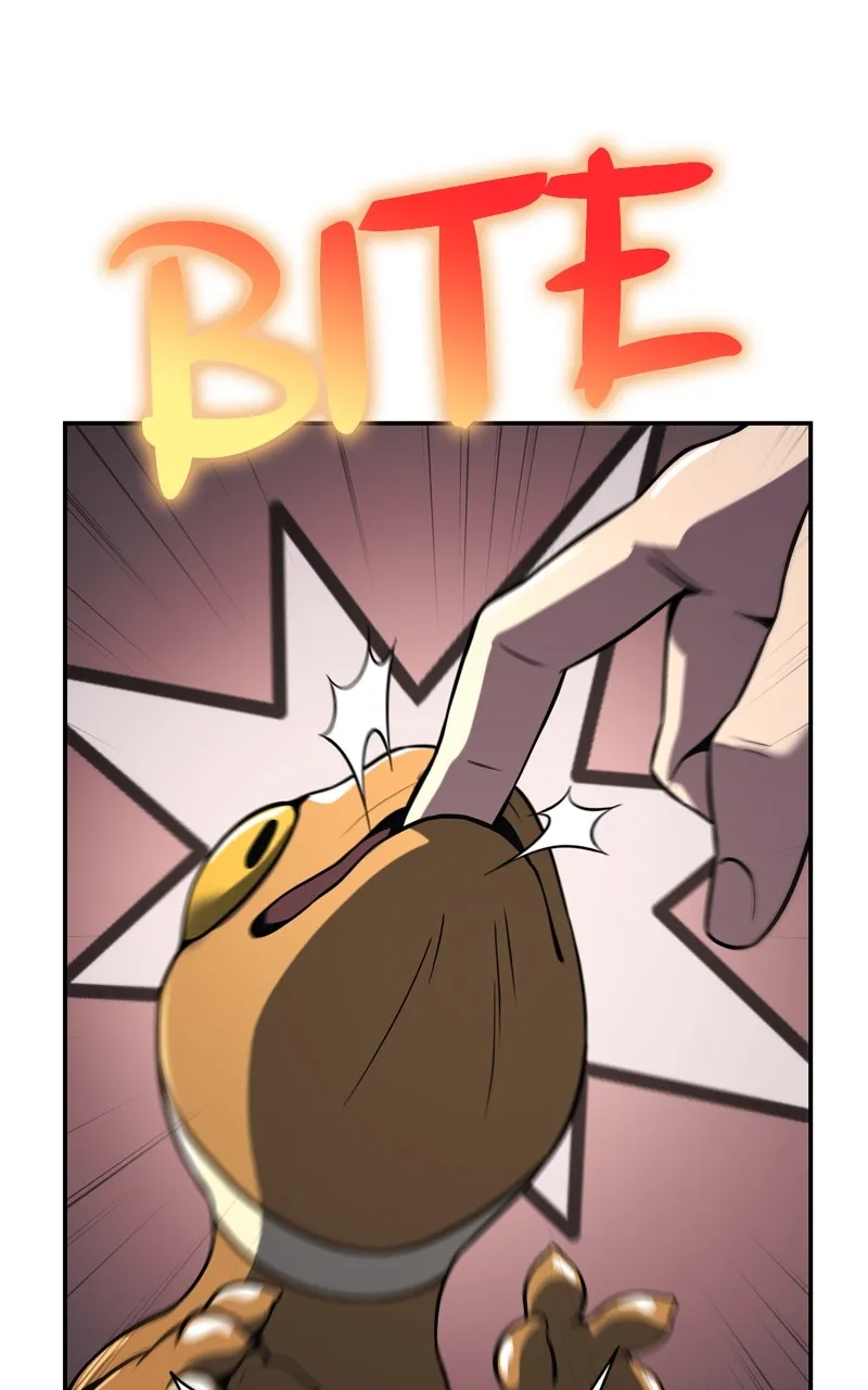 The Sichuan Tang Clan’s Entomologist Chapter 1 page 78 - 