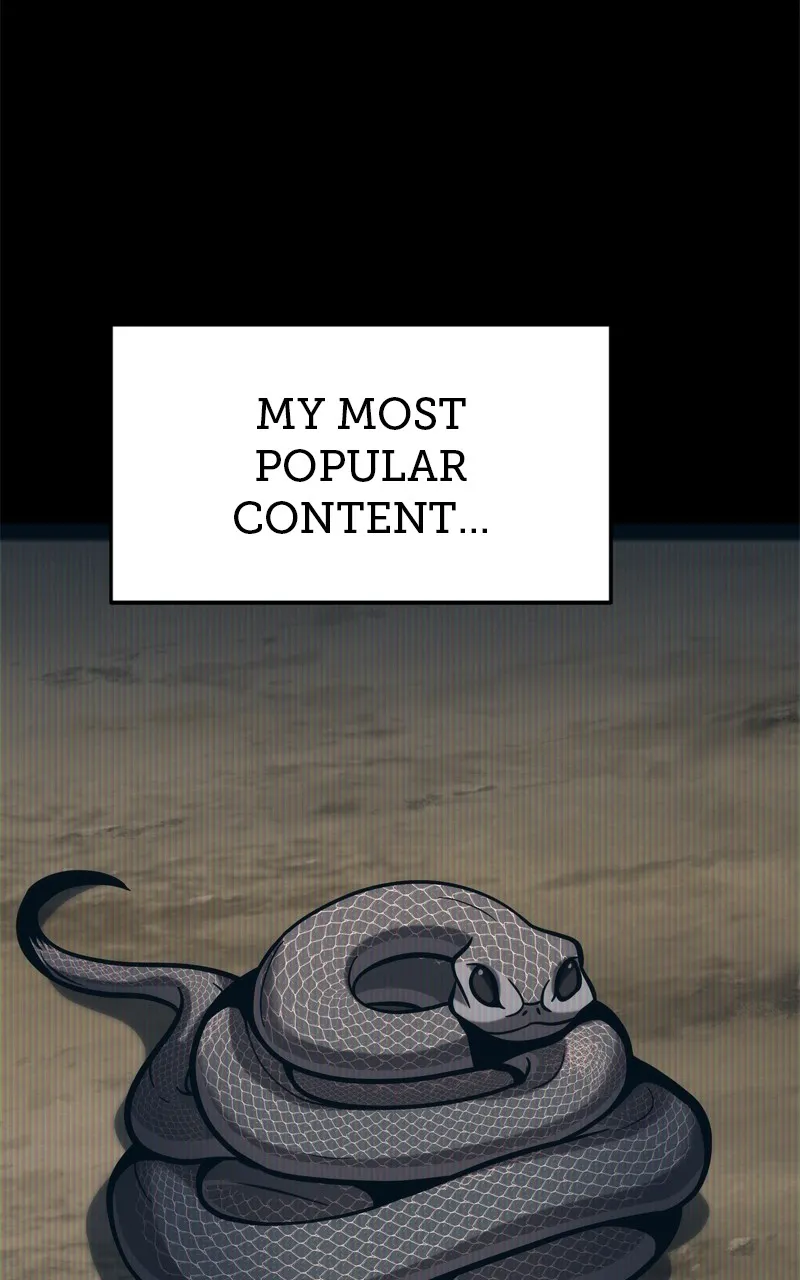 The Sichuan Tang Clan’s Entomologist Chapter 1 page 89 - 