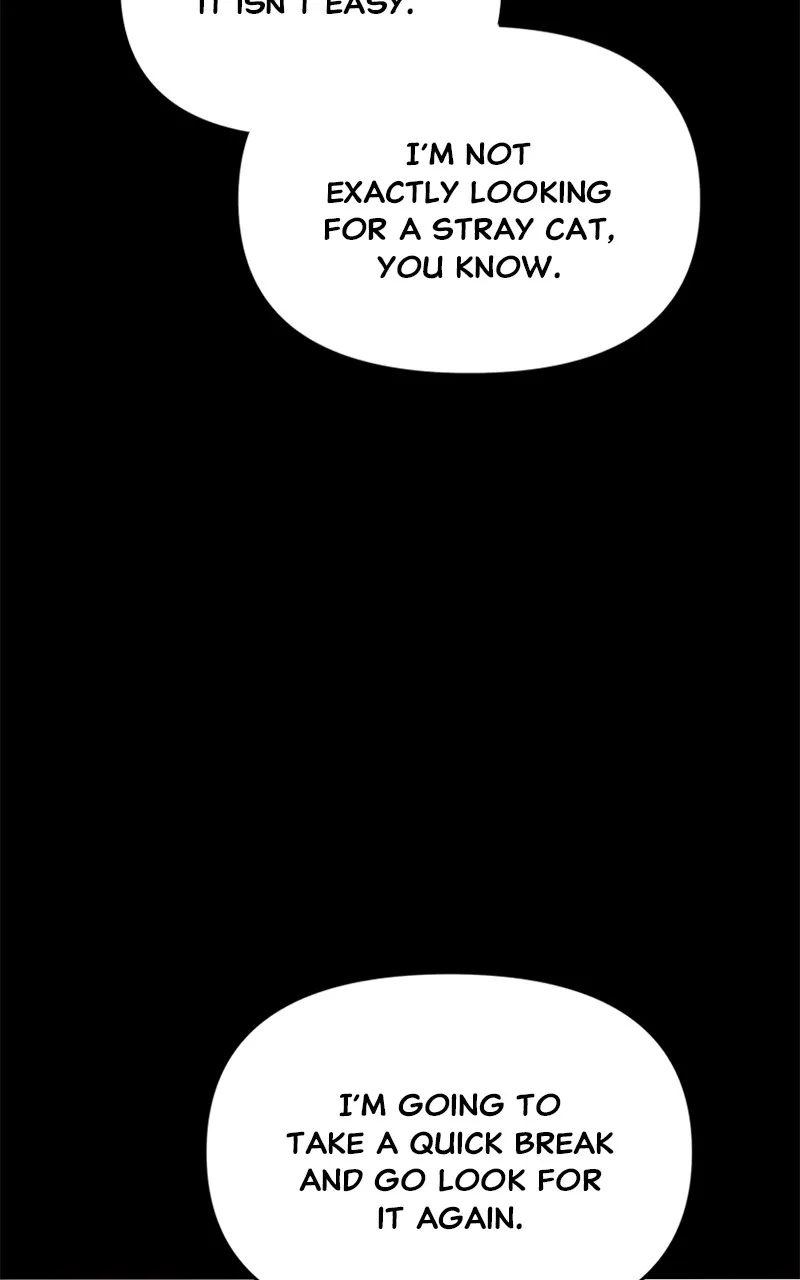 The Sichuan Tang Clan’s Entomologist Chapter 1 page 96 - 