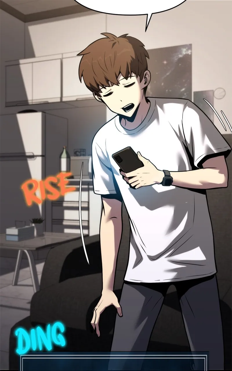The Sichuan Tang Clan’s Entomologist Chapter 1 page 97 - 
