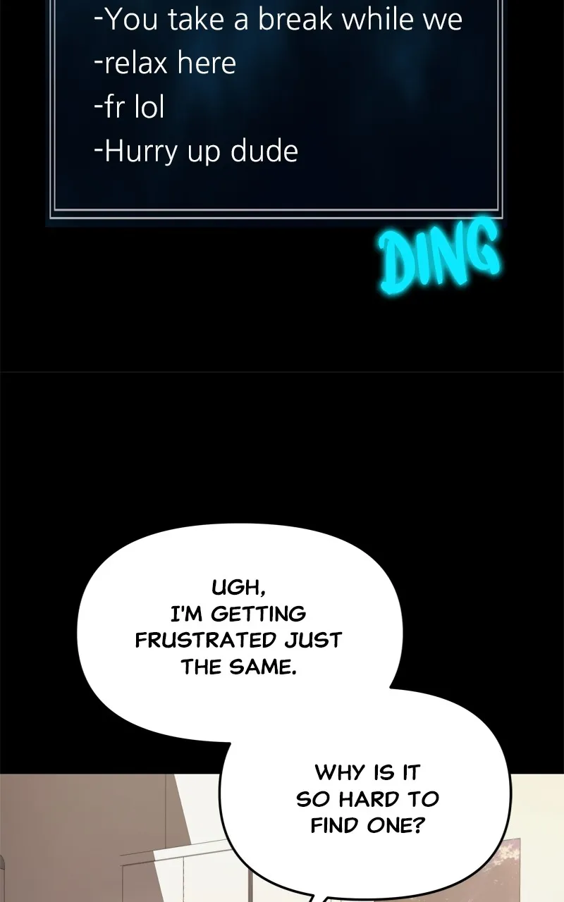 The Sichuan Tang Clan’s Entomologist Chapter 1 page 98 - 