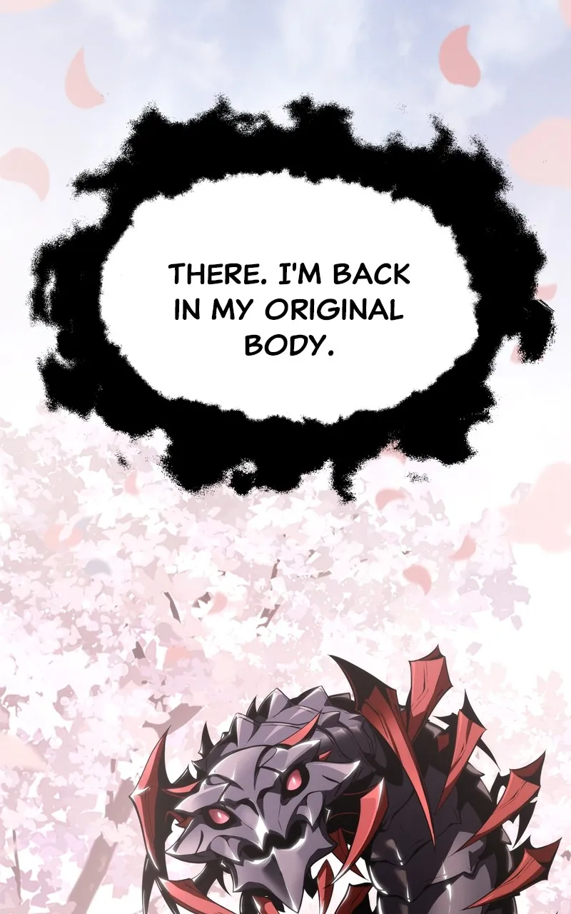 The Sichuan Tang Clan’s Entomologist Chapter 10 page 104 - 