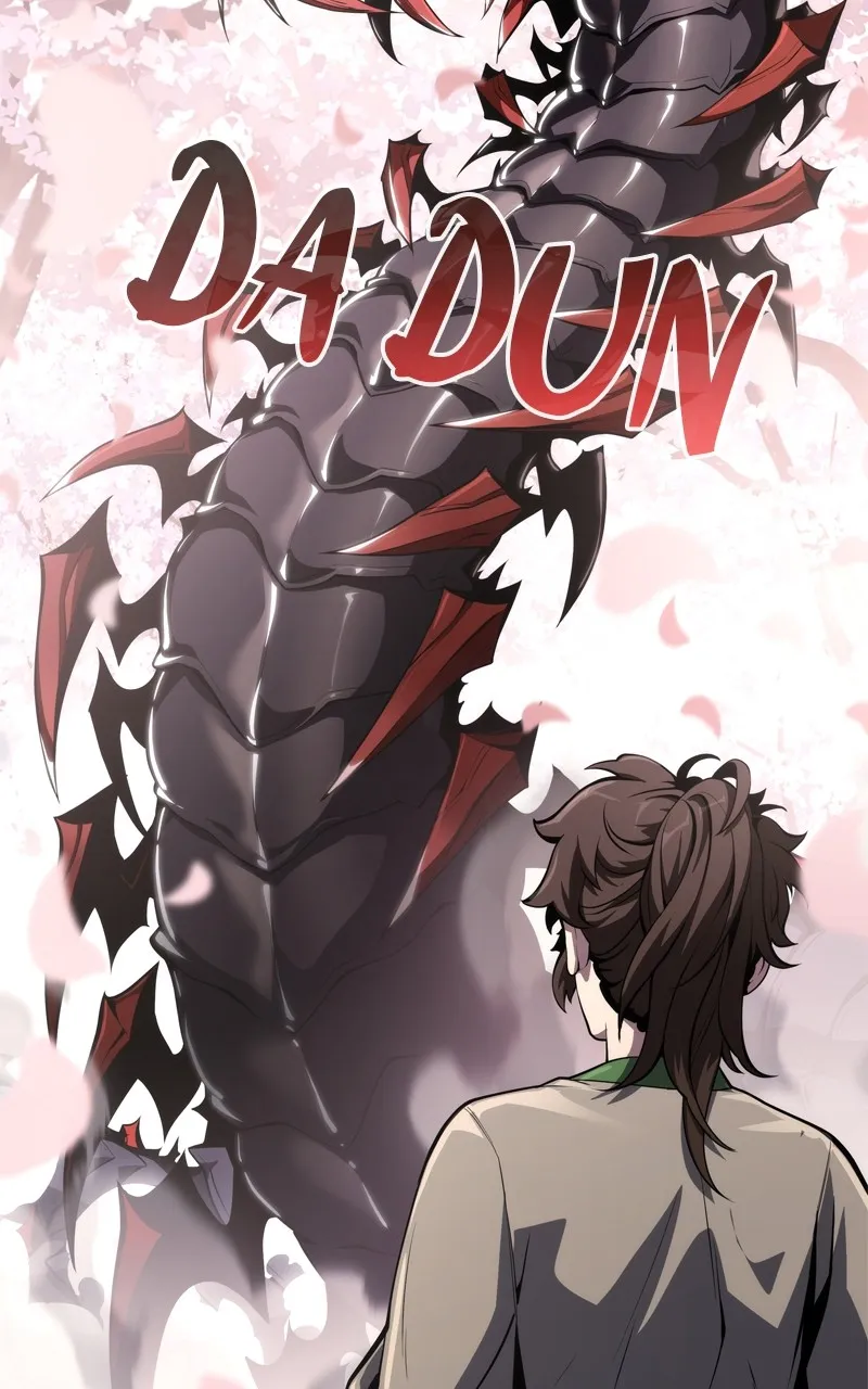 The Sichuan Tang Clan’s Entomologist Chapter 10 page 105 - 