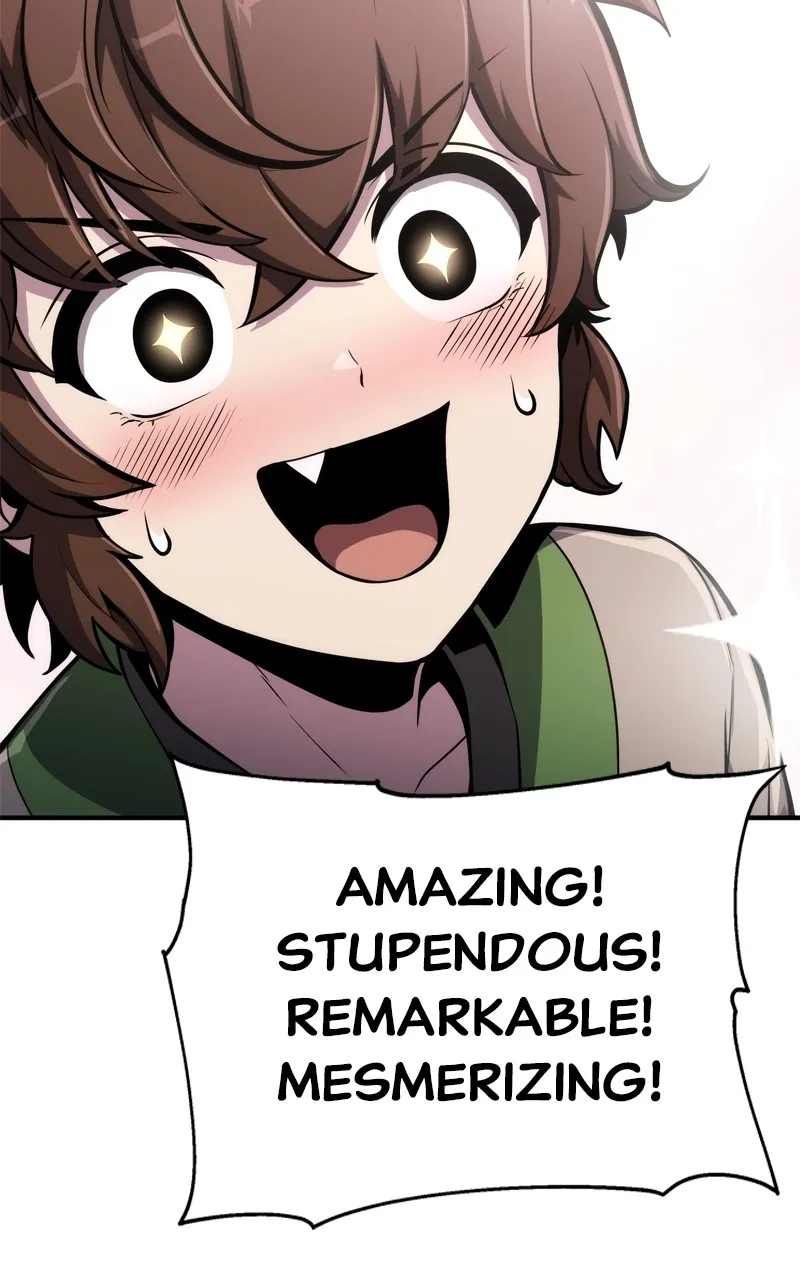 The Sichuan Tang Clan’s Entomologist Chapter 10 page 107 - 