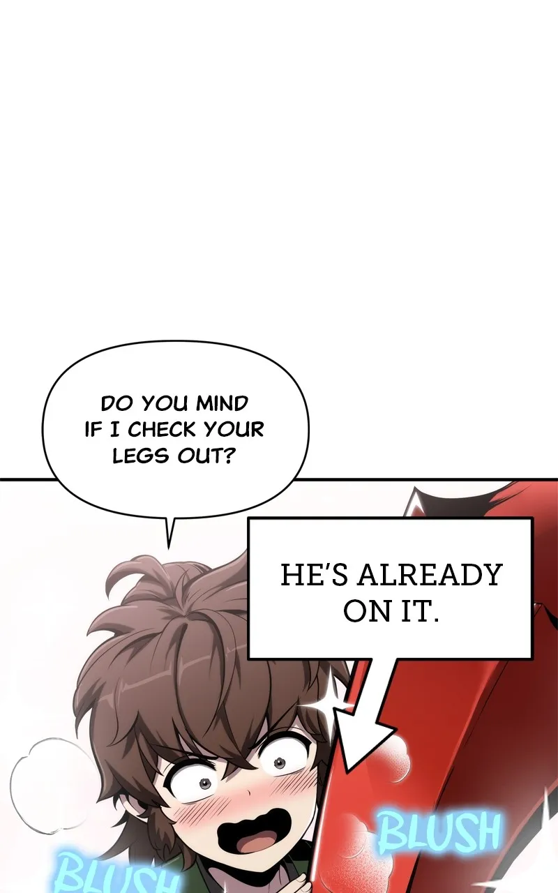 The Sichuan Tang Clan’s Entomologist Chapter 10 page 108 - 