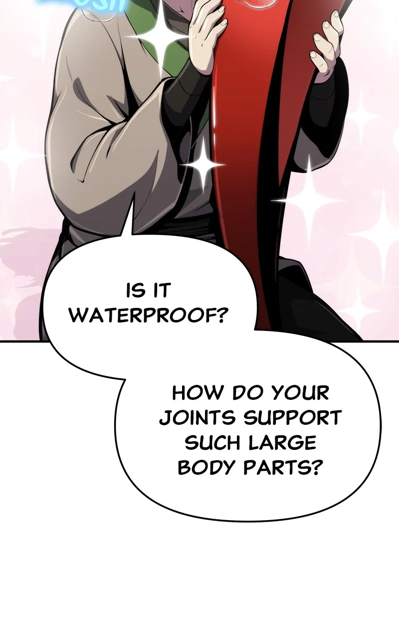The Sichuan Tang Clan’s Entomologist Chapter 10 page 109 - 