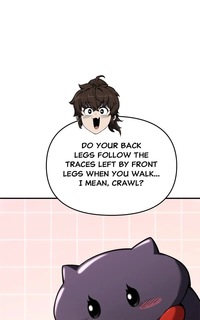 The Sichuan Tang Clan’s Entomologist Chapter 10 page 110 - 