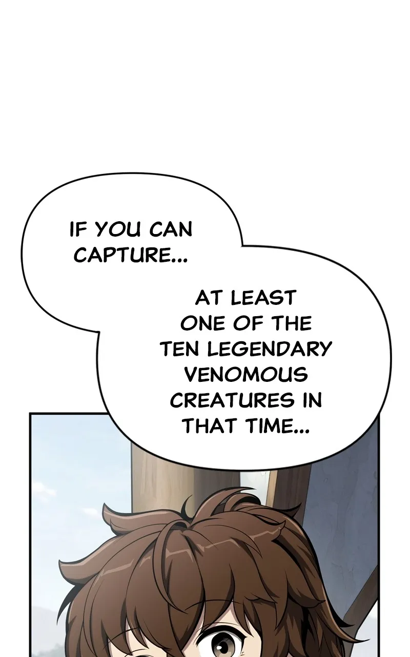 The Sichuan Tang Clan’s Entomologist Chapter 10 page 12 - 