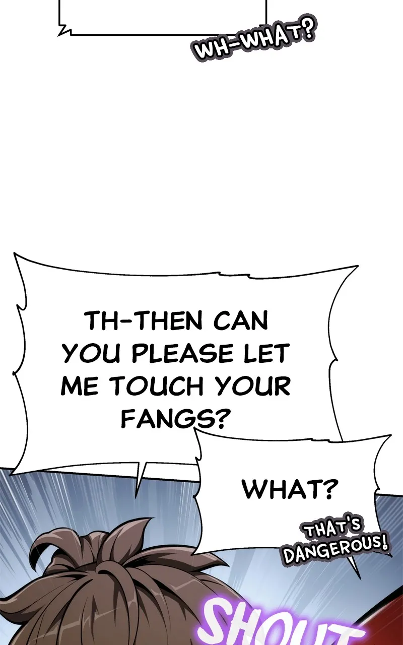The Sichuan Tang Clan’s Entomologist Chapter 10 page 113 - 