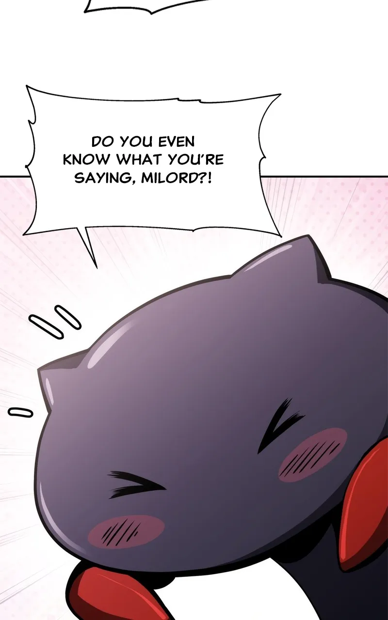 The Sichuan Tang Clan’s Entomologist Chapter 10 page 115 - 