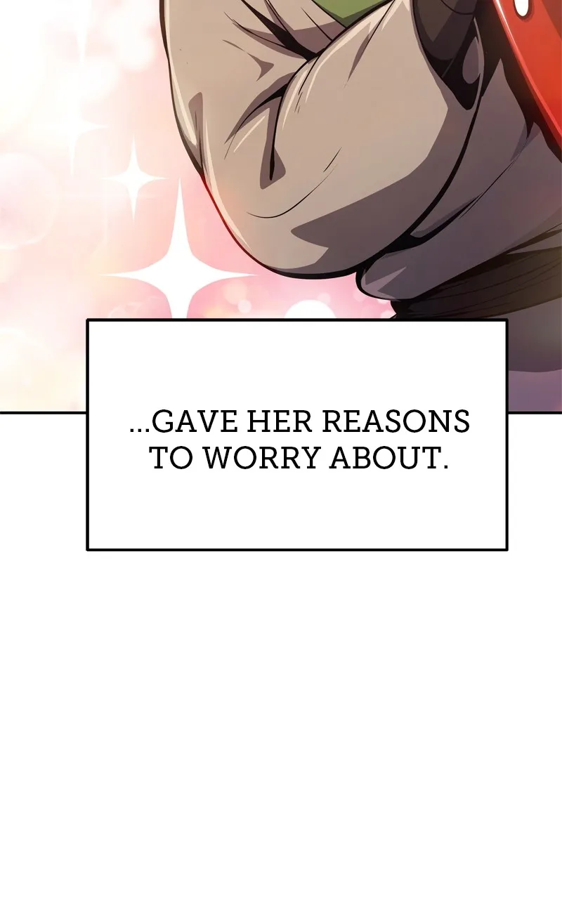 The Sichuan Tang Clan’s Entomologist Chapter 10 page 118 - 