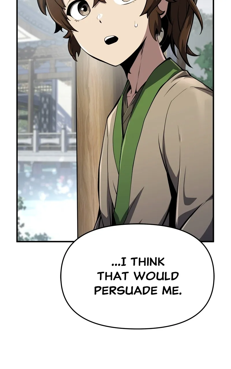 The Sichuan Tang Clan’s Entomologist Chapter 10 page 13 - 