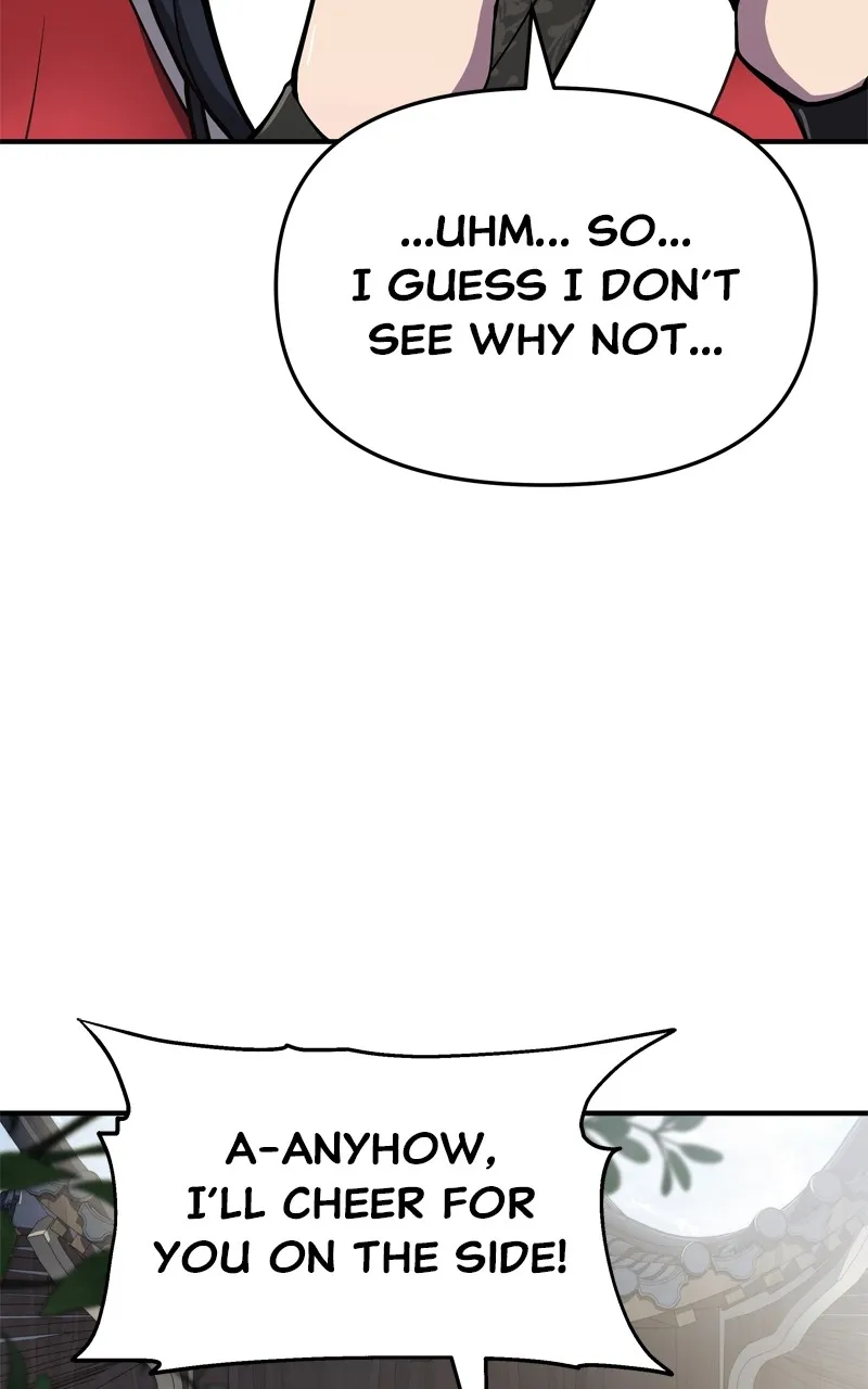 The Sichuan Tang Clan’s Entomologist Chapter 10 page 15 - 