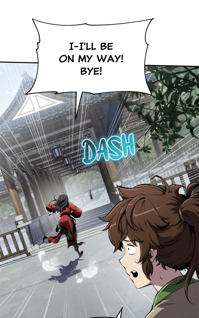 The Sichuan Tang Clan’s Entomologist Chapter 10 page 17 - 