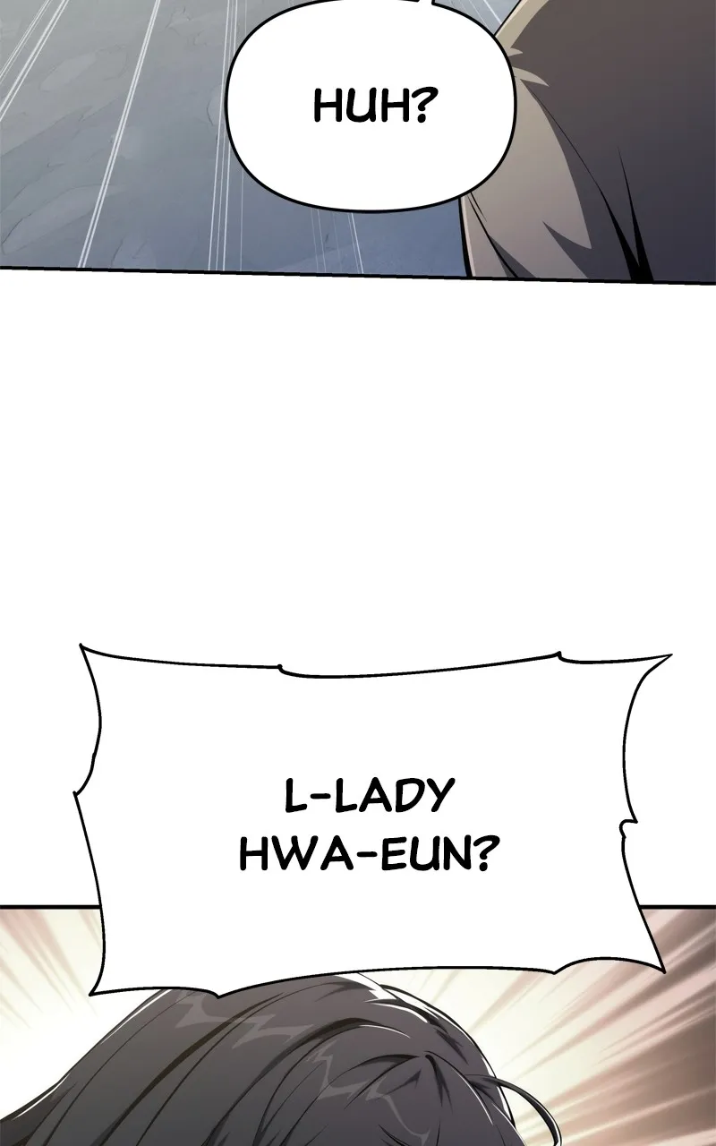 The Sichuan Tang Clan’s Entomologist Chapter 10 page 18 - 