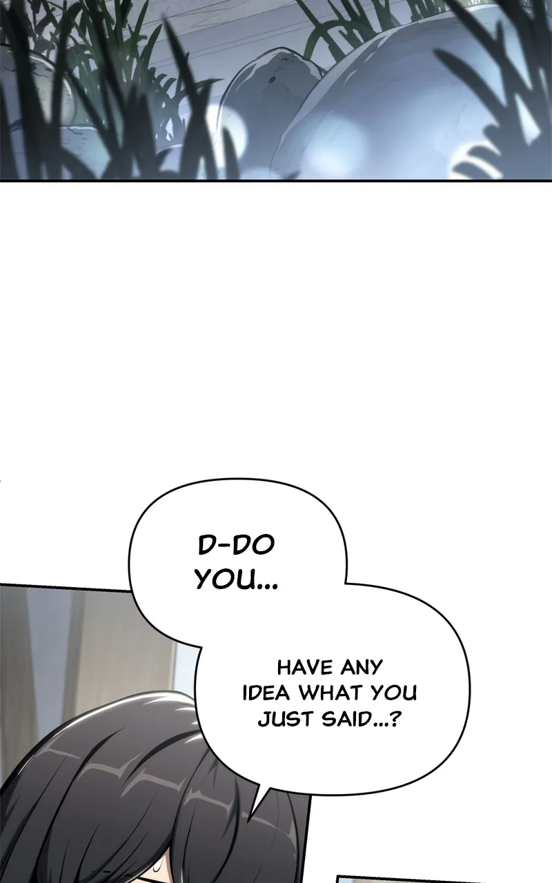 The Sichuan Tang Clan’s Entomologist Chapter 10 page 3 - 