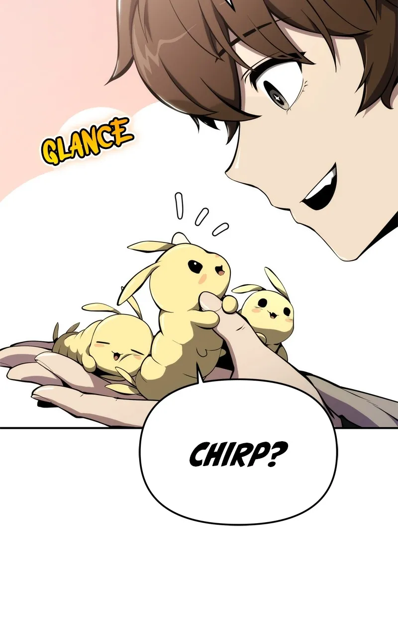 The Sichuan Tang Clan’s Entomologist Chapter 10 page 25 - 