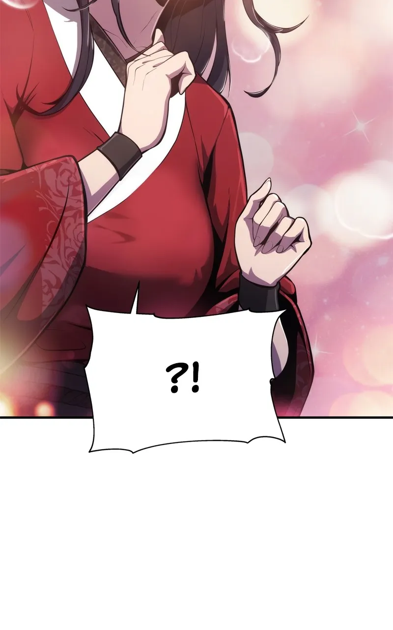 The Sichuan Tang Clan’s Entomologist Chapter 10 page 27 - 
