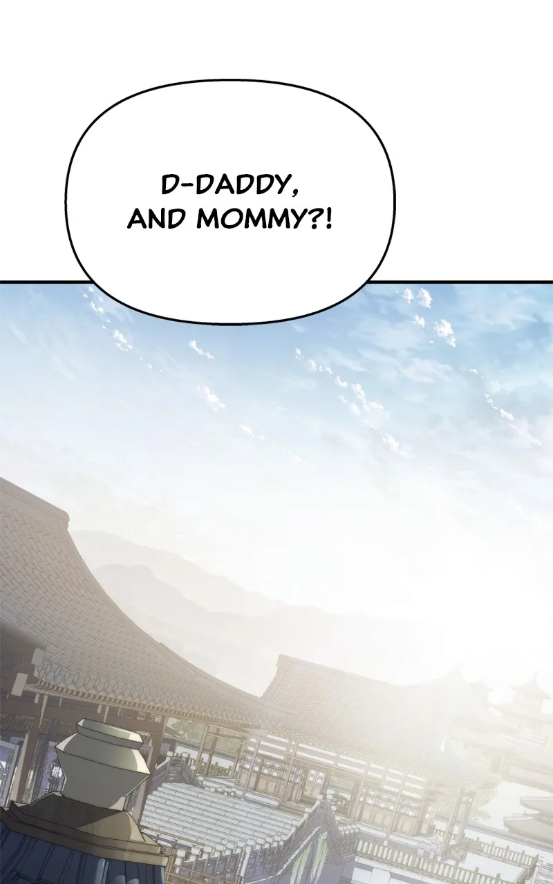 The Sichuan Tang Clan’s Entomologist Chapter 10 page 28 - 