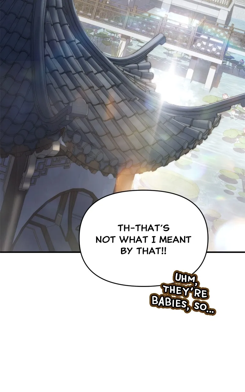 The Sichuan Tang Clan’s Entomologist Chapter 10 page 29 - 