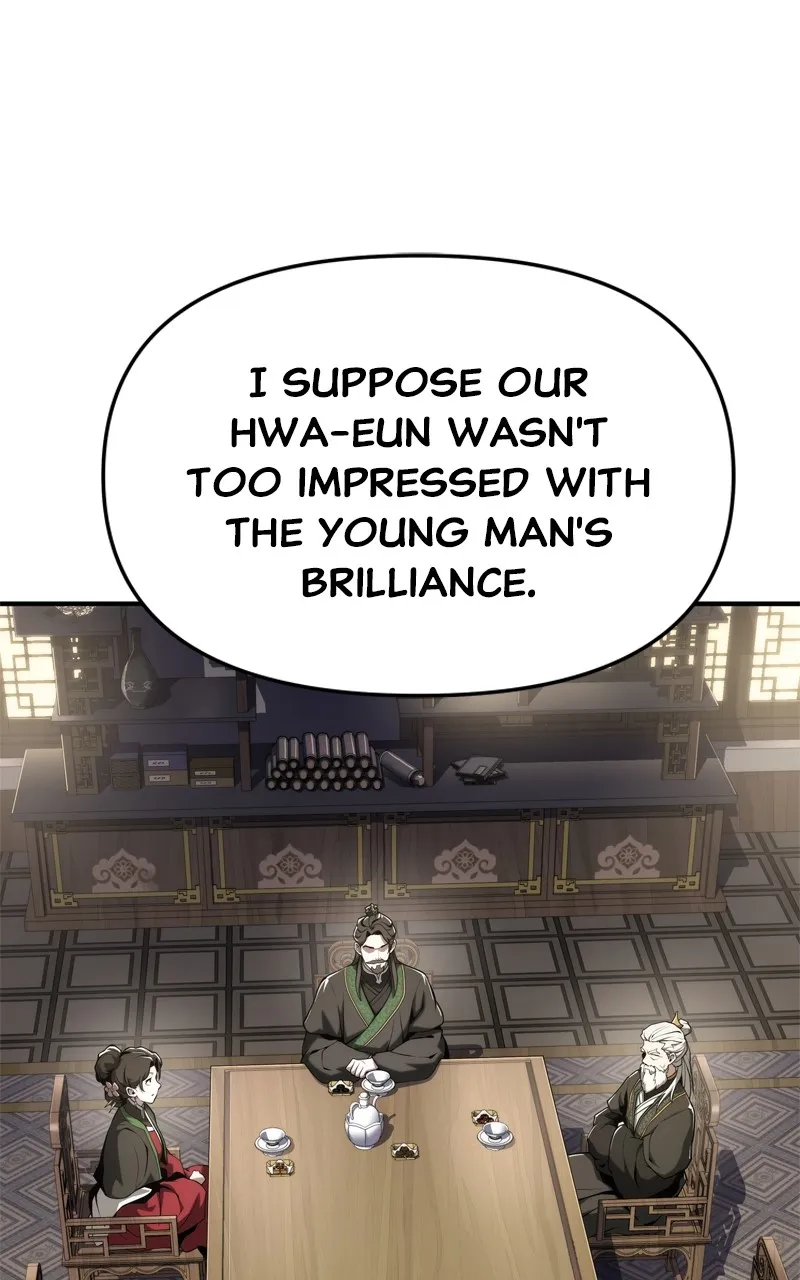 The Sichuan Tang Clan’s Entomologist Chapter 10 page 31 - 