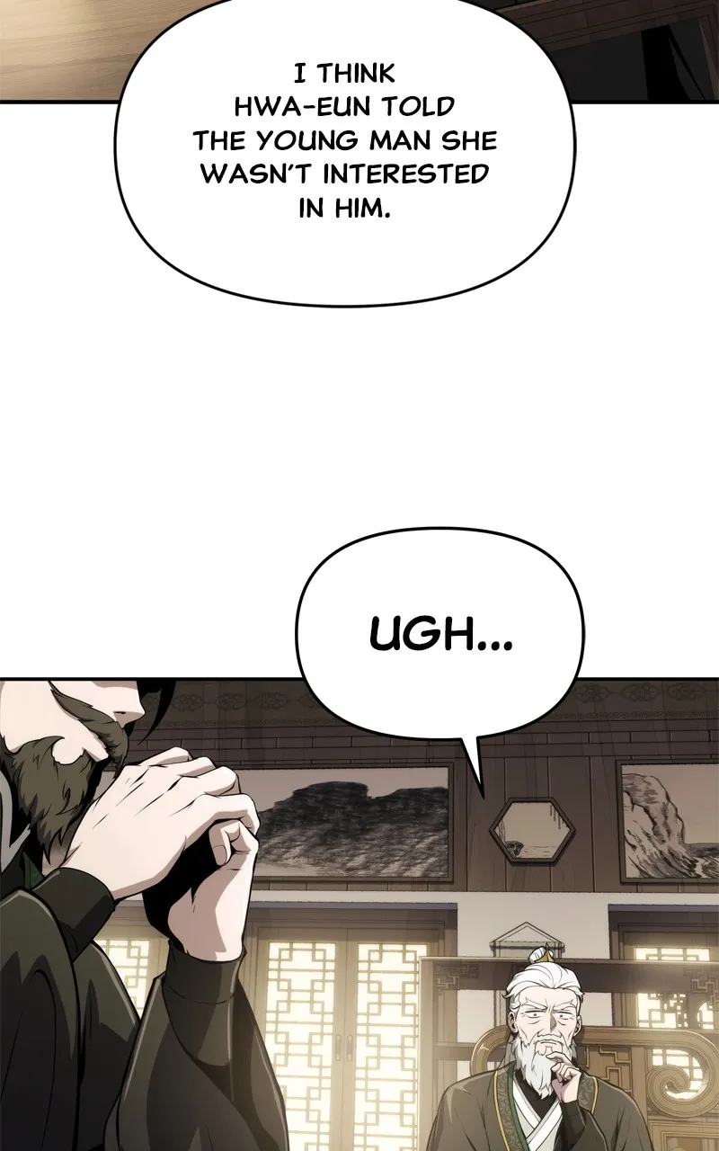 The Sichuan Tang Clan’s Entomologist Chapter 10 page 34 - 