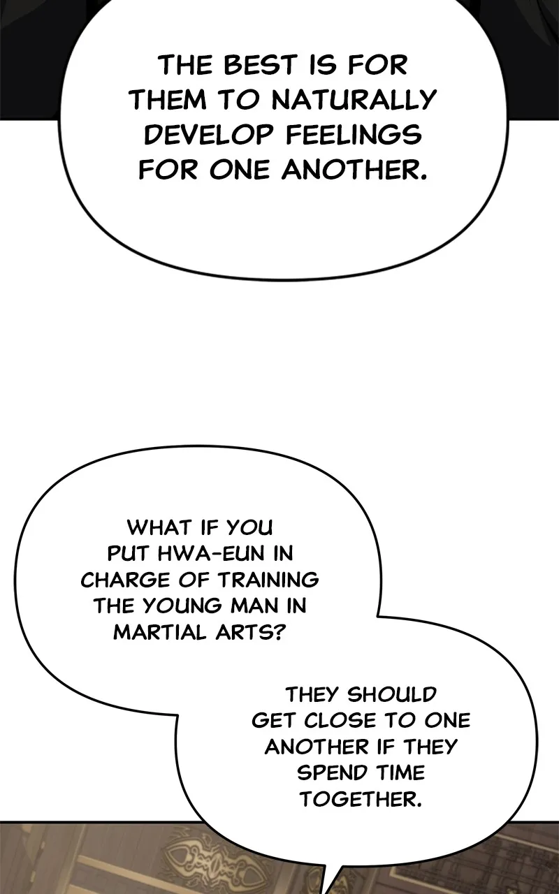 The Sichuan Tang Clan’s Entomologist Chapter 10 page 37 - 