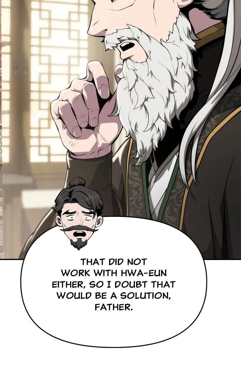 The Sichuan Tang Clan’s Entomologist Chapter 10 page 40 - 