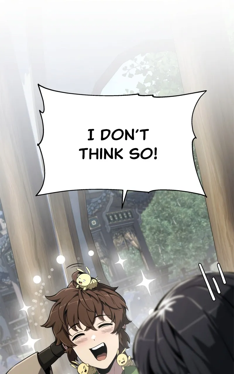 The Sichuan Tang Clan’s Entomologist Chapter 10 page 5 - 