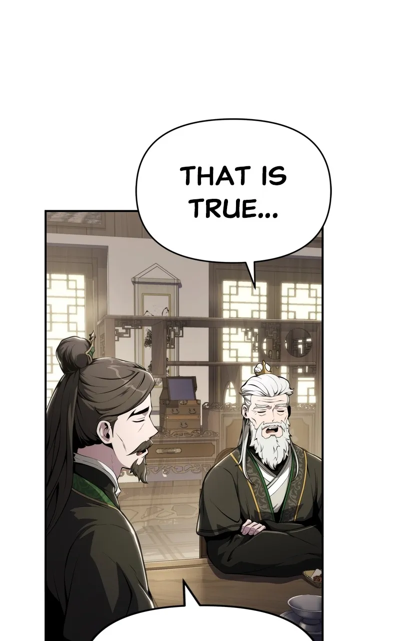 The Sichuan Tang Clan’s Entomologist Chapter 10 page 41 - 