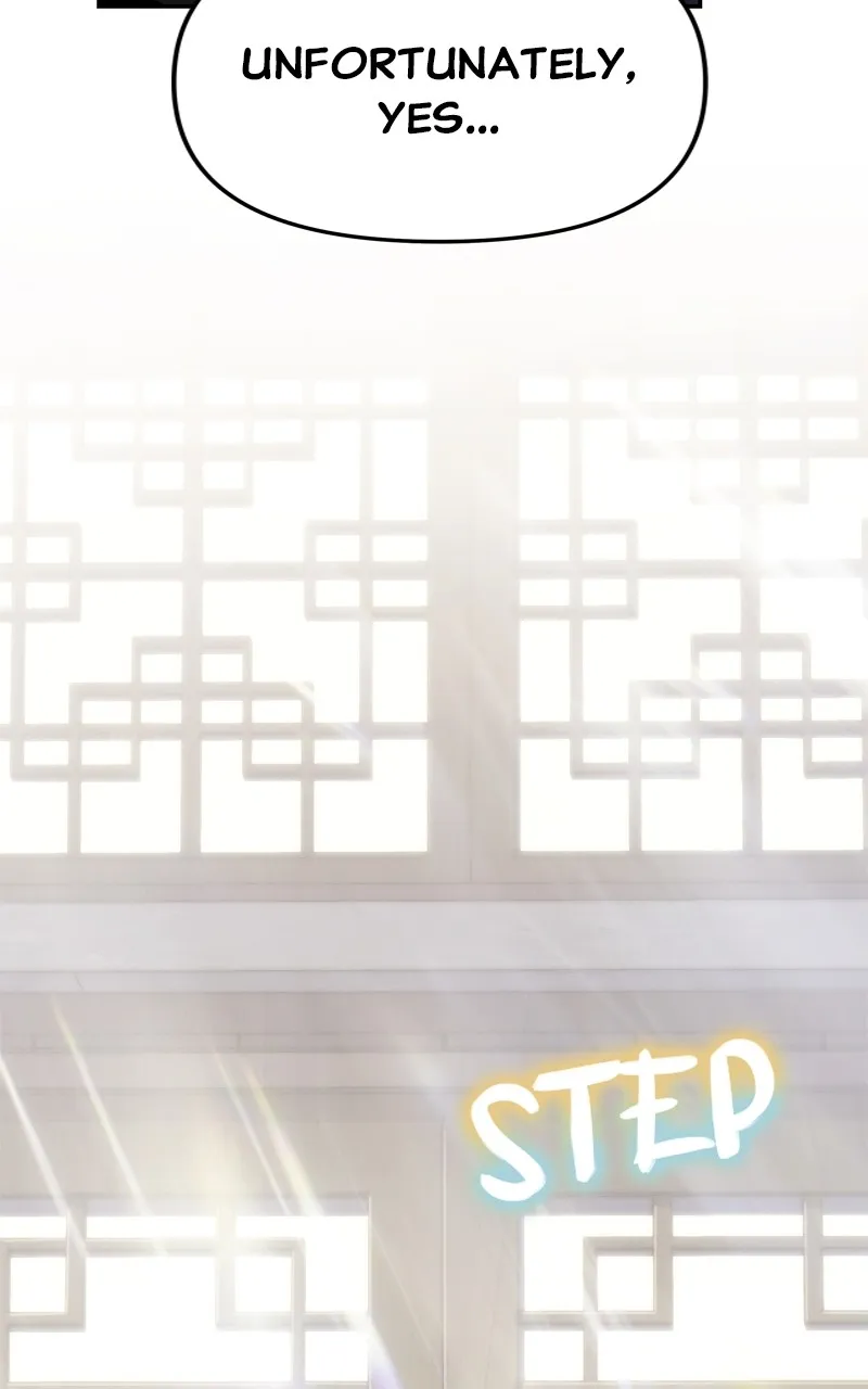 The Sichuan Tang Clan’s Entomologist Chapter 10 page 42 - 