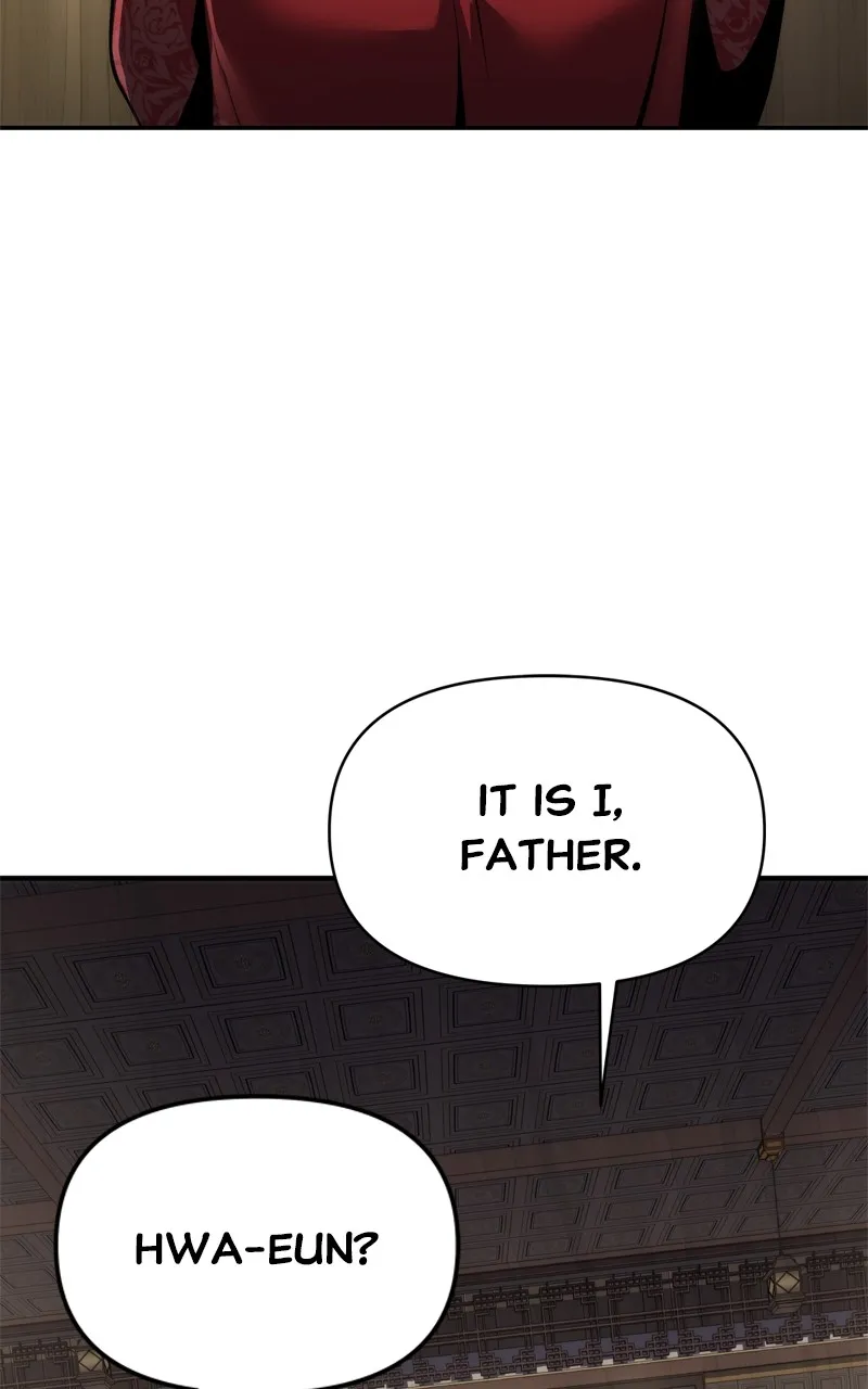 The Sichuan Tang Clan’s Entomologist Chapter 10 page 44 - 