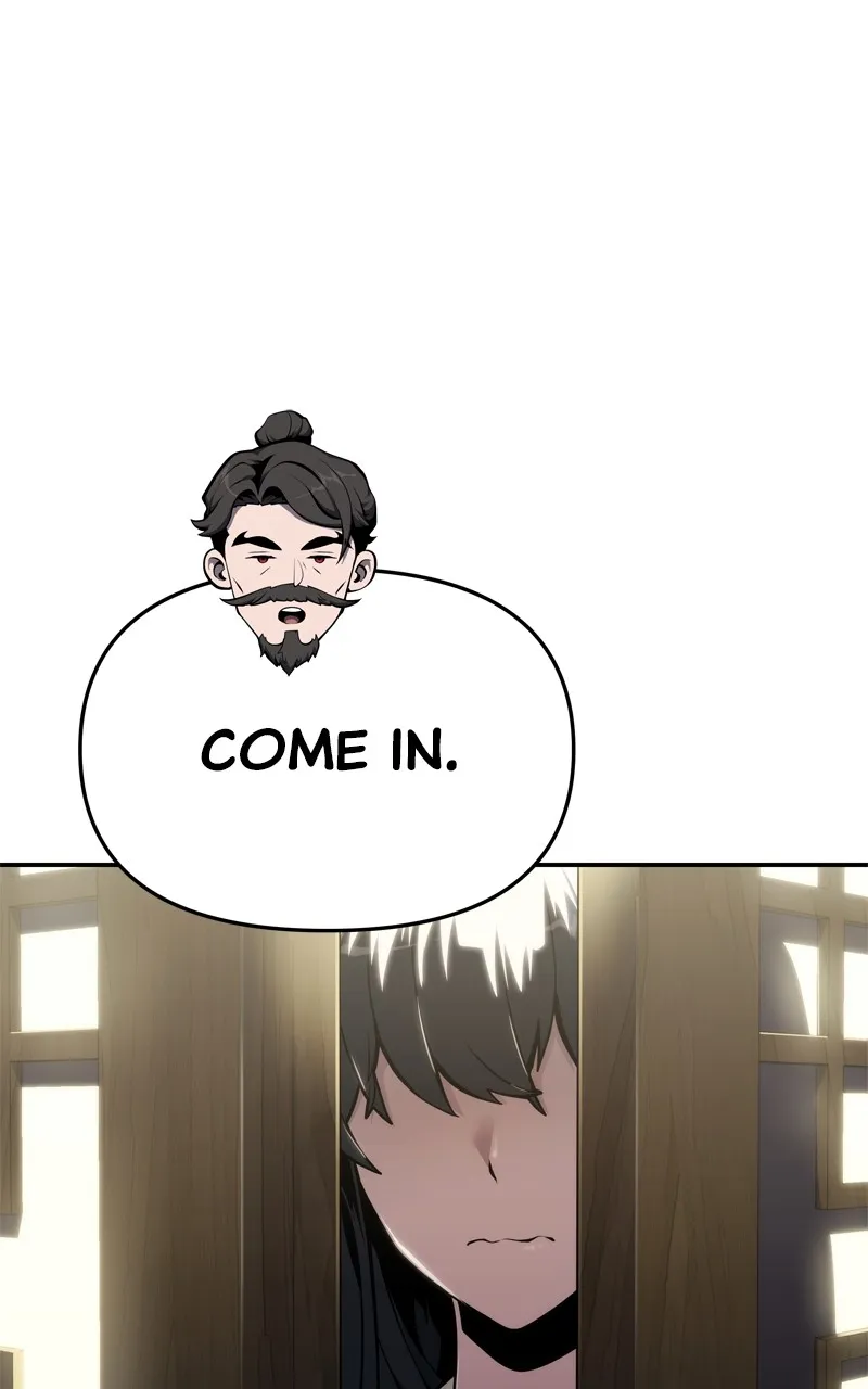 The Sichuan Tang Clan’s Entomologist Chapter 10 page 46 - 