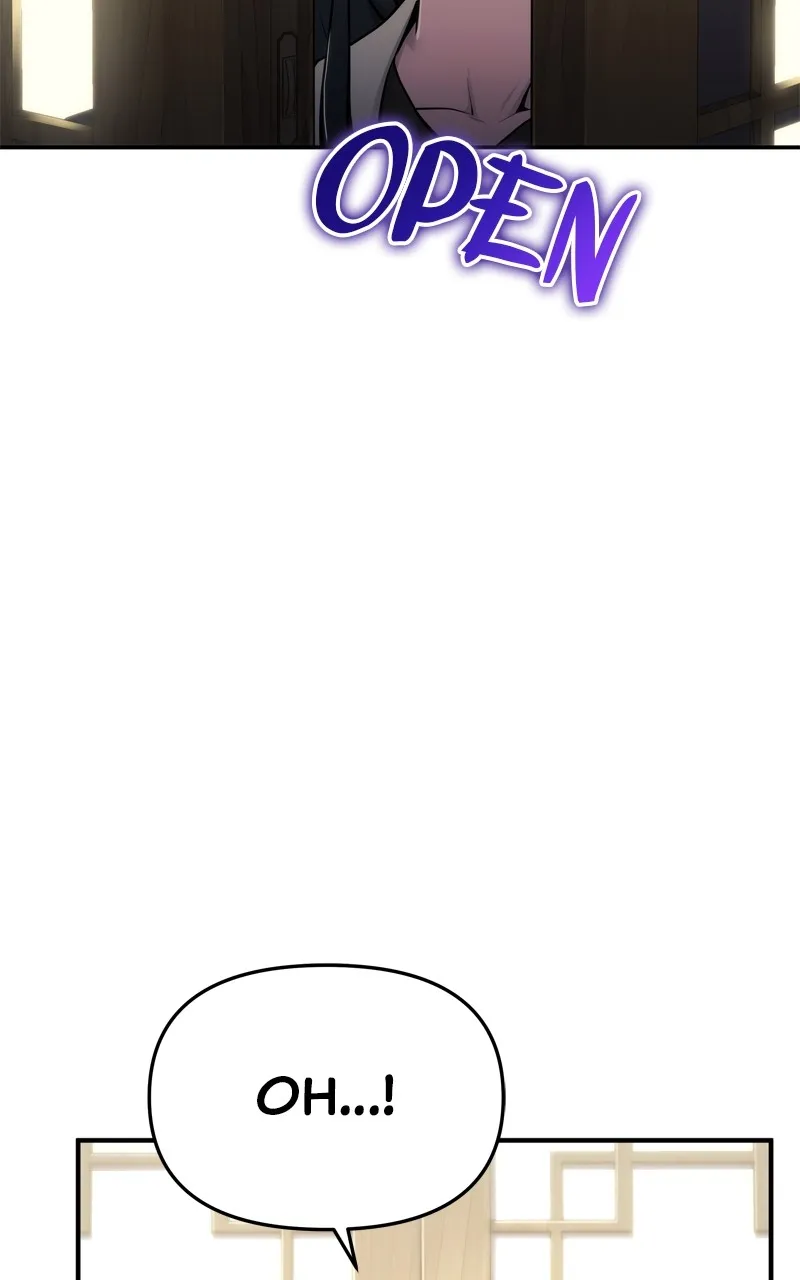 The Sichuan Tang Clan’s Entomologist Chapter 10 page 47 - 