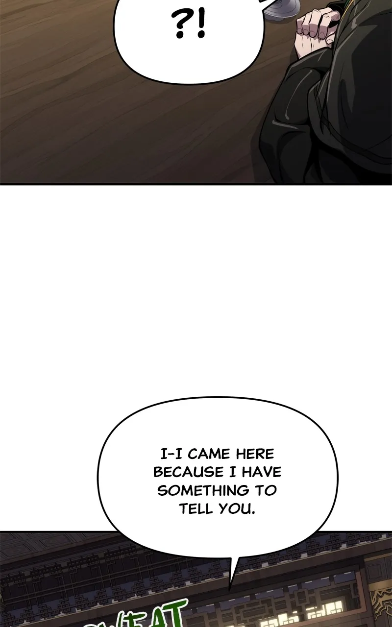The Sichuan Tang Clan’s Entomologist Chapter 10 page 50 - 