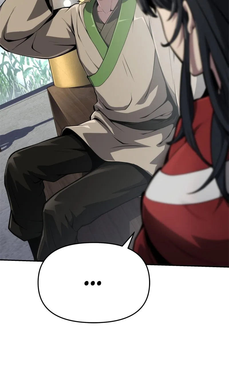 The Sichuan Tang Clan’s Entomologist Chapter 10 page 6 - 