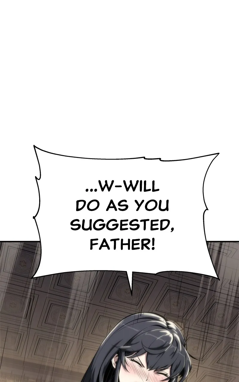 The Sichuan Tang Clan’s Entomologist Chapter 10 page 53 - 