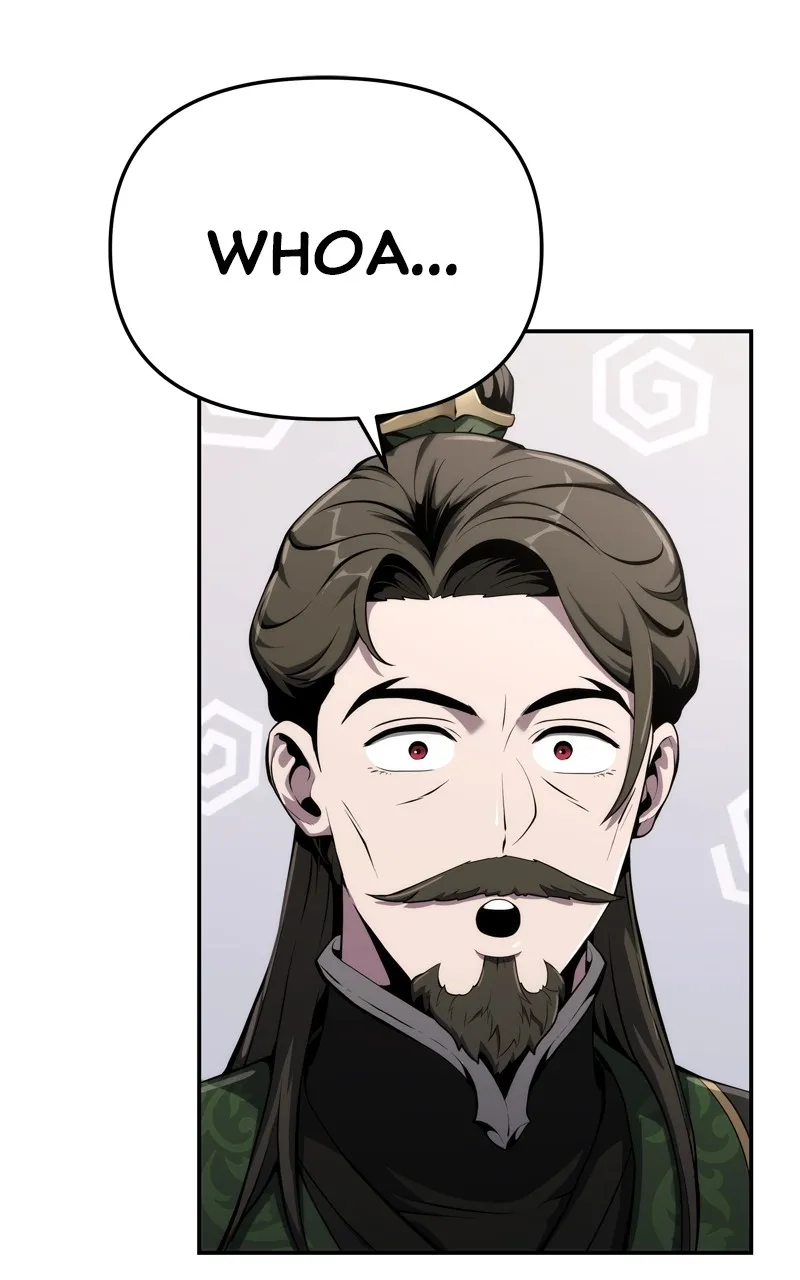 The Sichuan Tang Clan’s Entomologist Chapter 10 page 55 - 