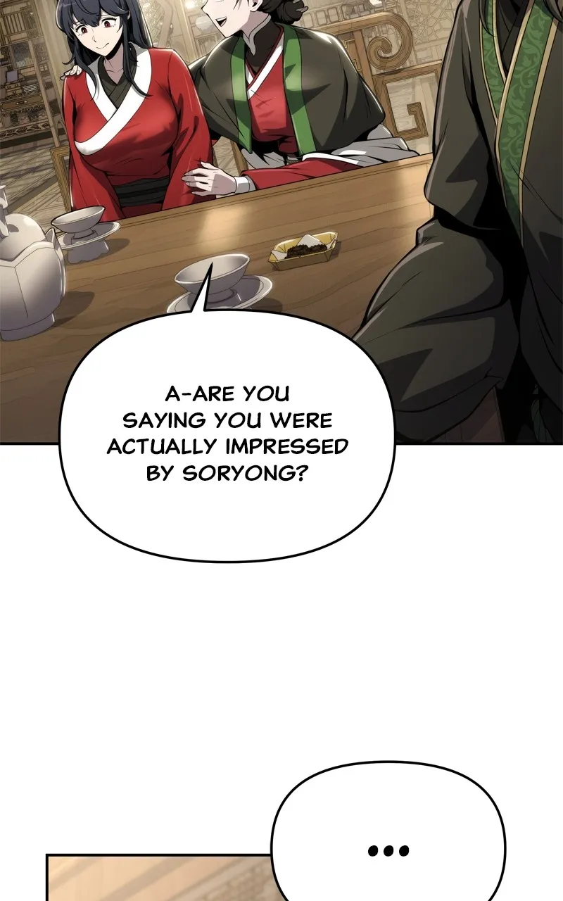 The Sichuan Tang Clan’s Entomologist Chapter 10 page 57 - 