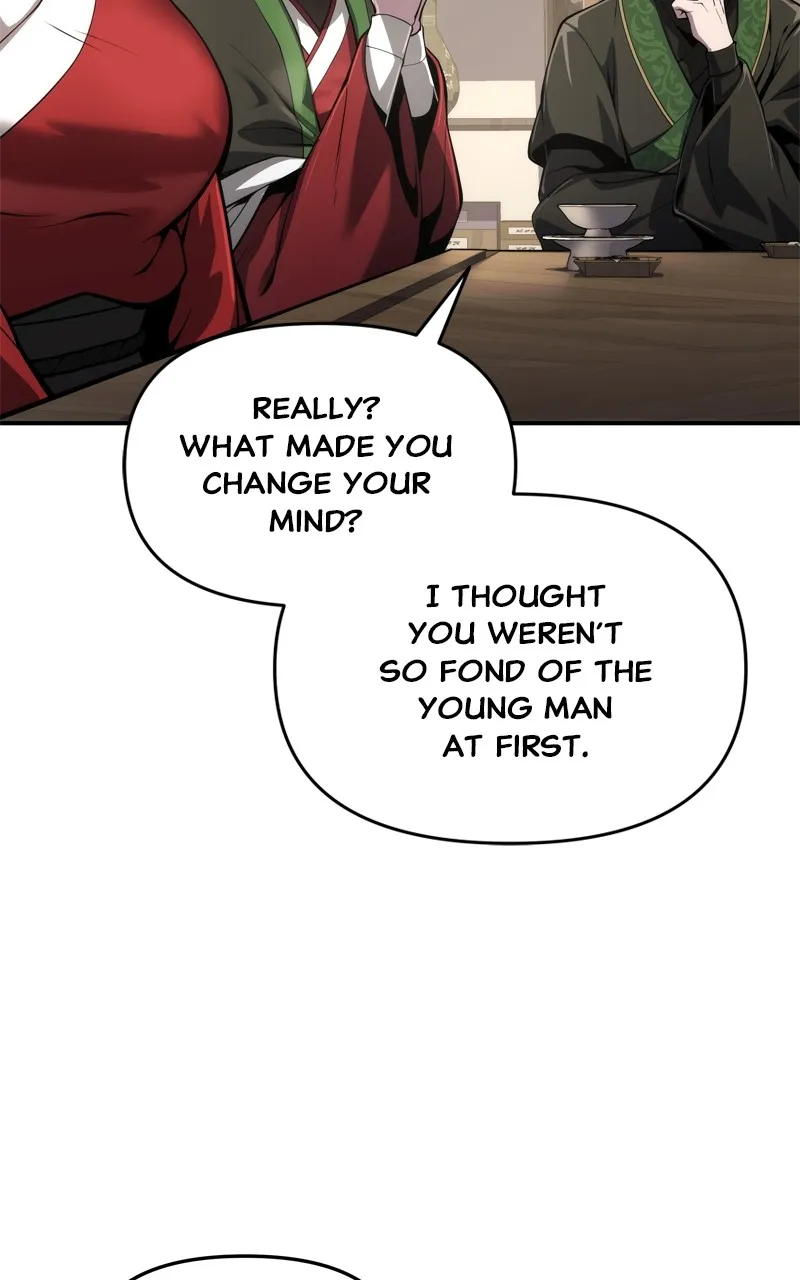 The Sichuan Tang Clan’s Entomologist Chapter 10 page 60 - 
