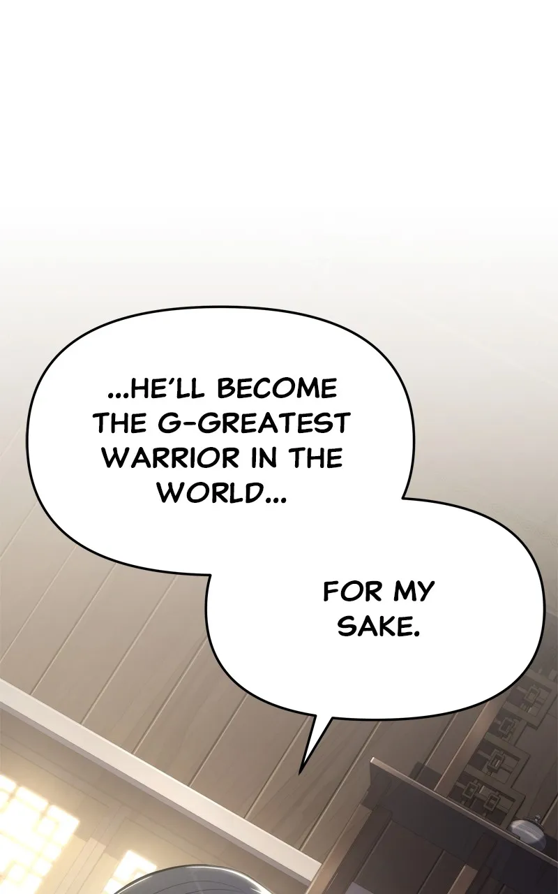 The Sichuan Tang Clan’s Entomologist Chapter 10 page 62 - 