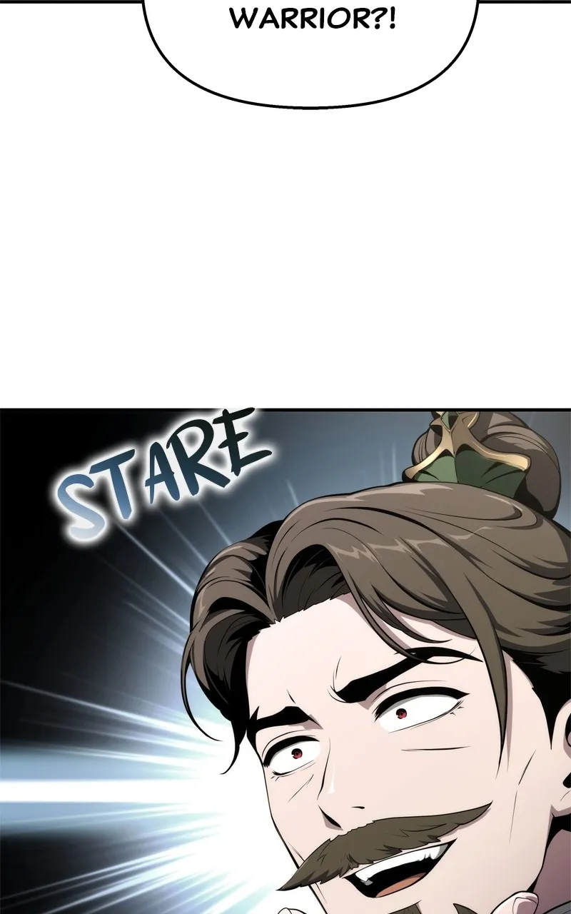 The Sichuan Tang Clan’s Entomologist Chapter 10 page 64 - 